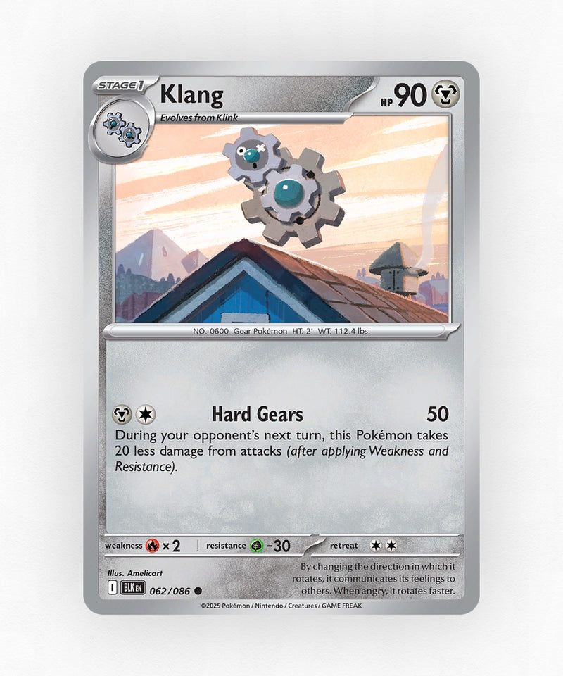pk-zsv10pt5-62-reverse-holo