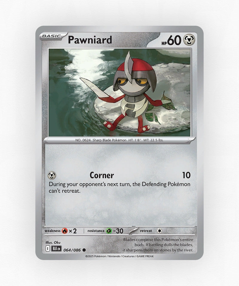 pk-zsv10pt5-64-poke-ball-reverse-holo