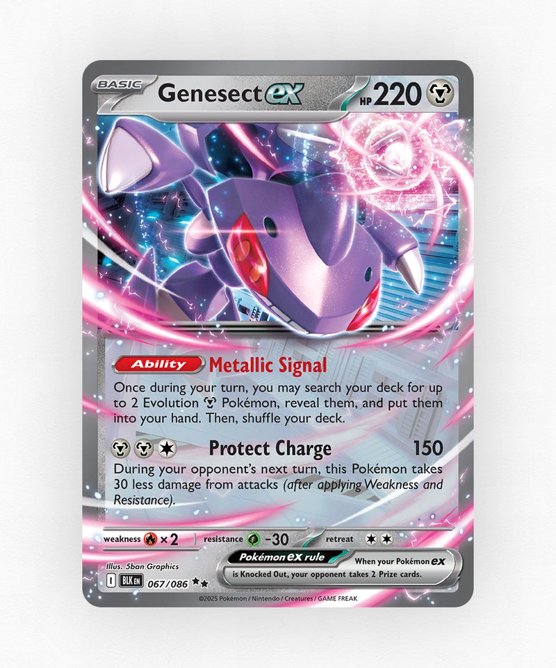 pk-zsv10pt5-67-holo