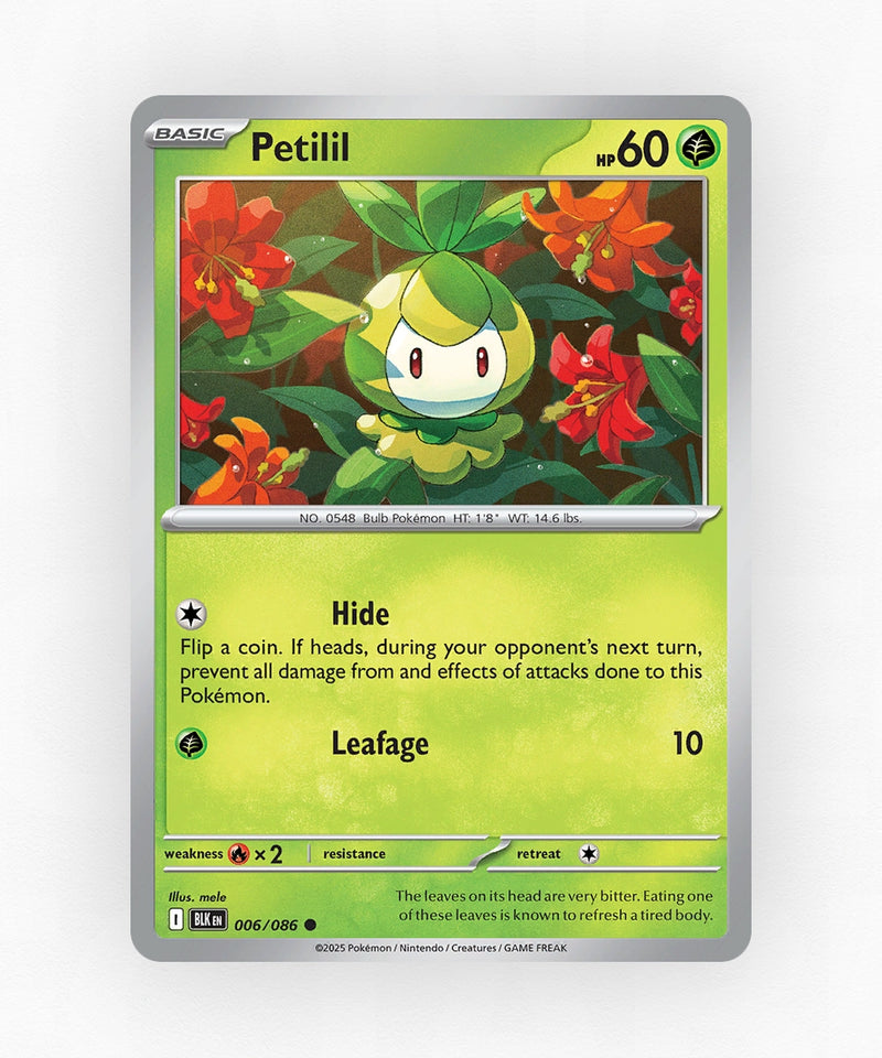 pk-zsv10pt5-6-master-ball-reverse-holo
