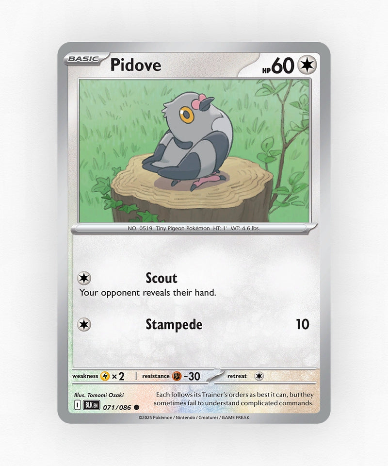 pk-zsv10pt5-71-non-holo