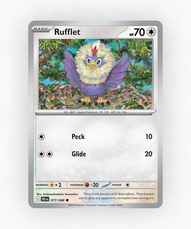 pk-zsv10pt5-77-reverse-holo