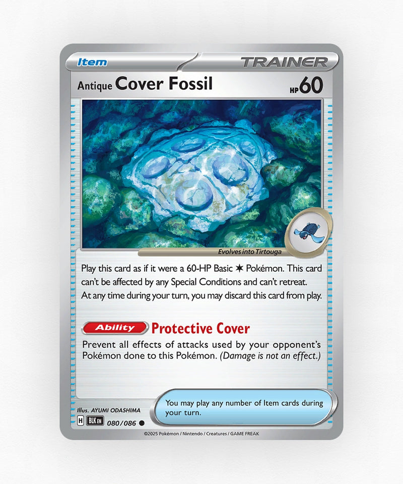 pk-zsv10pt5-80-reverse-holo