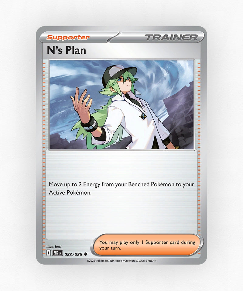 pk-zsv10pt5-83-non-holo