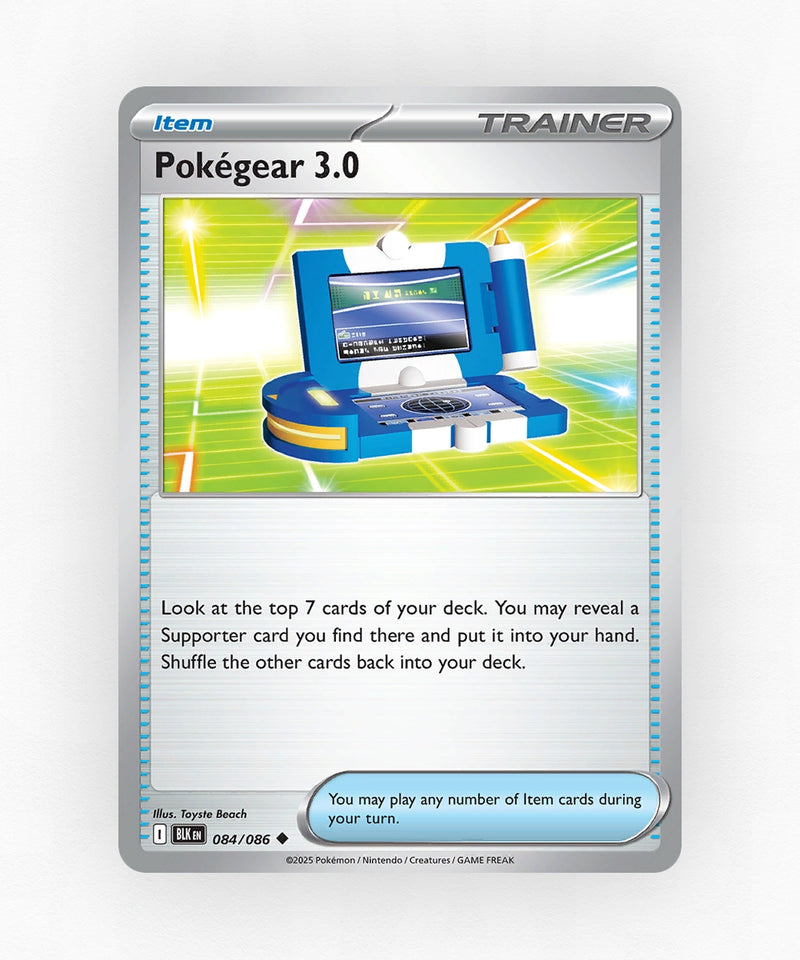 pk-zsv10pt5-84-non-holo