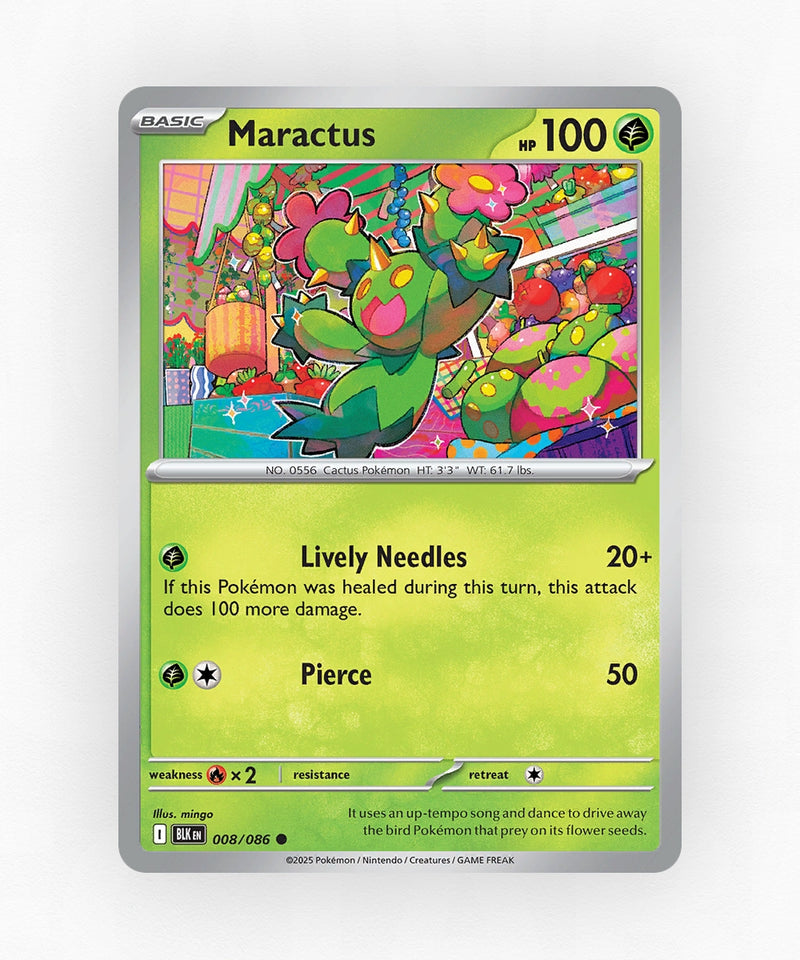pk-zsv10pt5-8-master-ball-reverse-holo