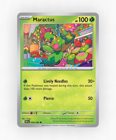 pk-zsv10pt5-8-master-ball-reverse-holo