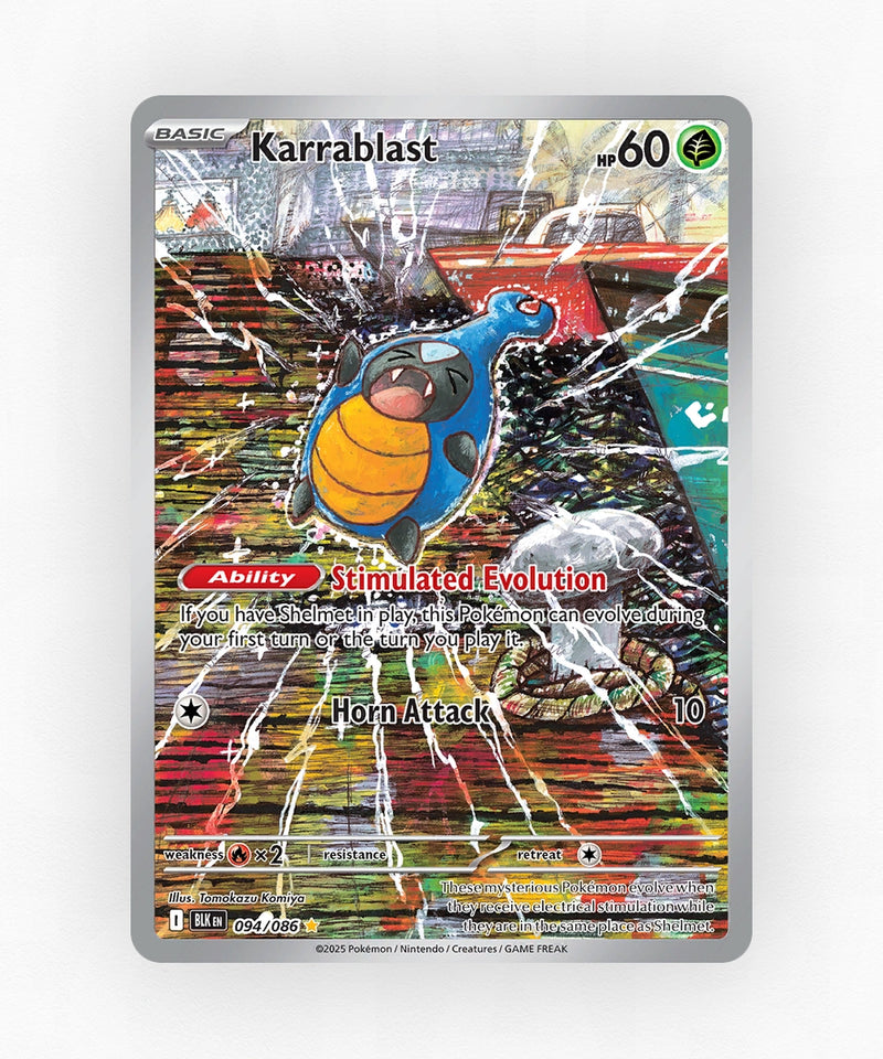 pk-zsv10pt5-94-holo