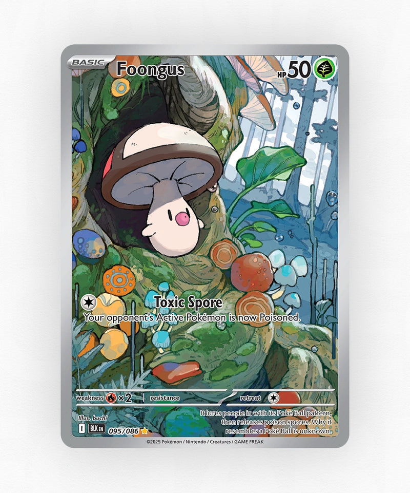 pk-zsv10pt5-95-holo
