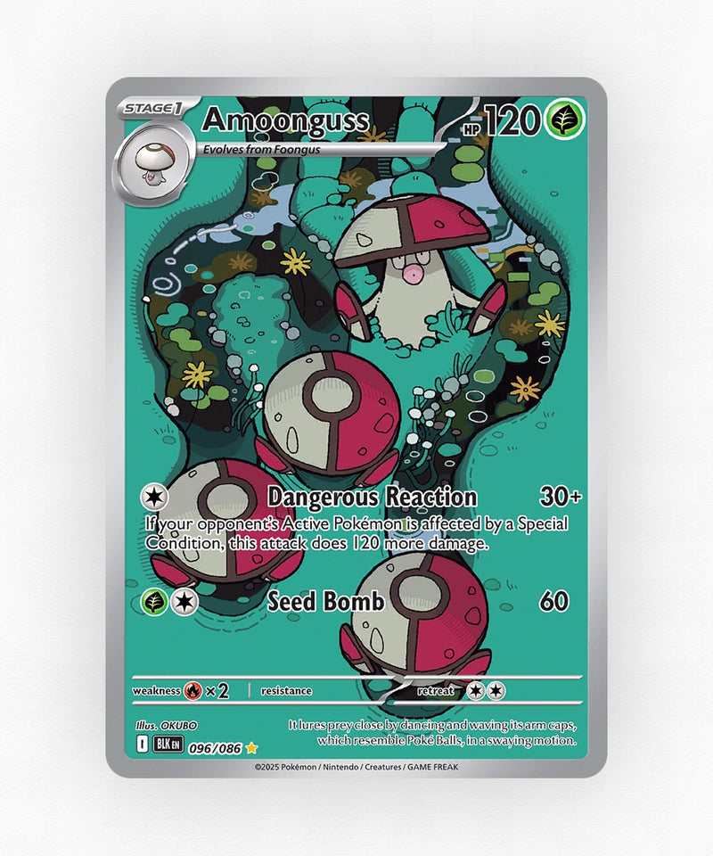 pk-zsv10pt5-96-holo