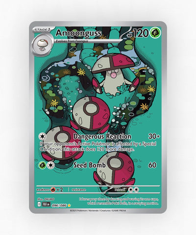 pk-zsv10pt5-96-holo