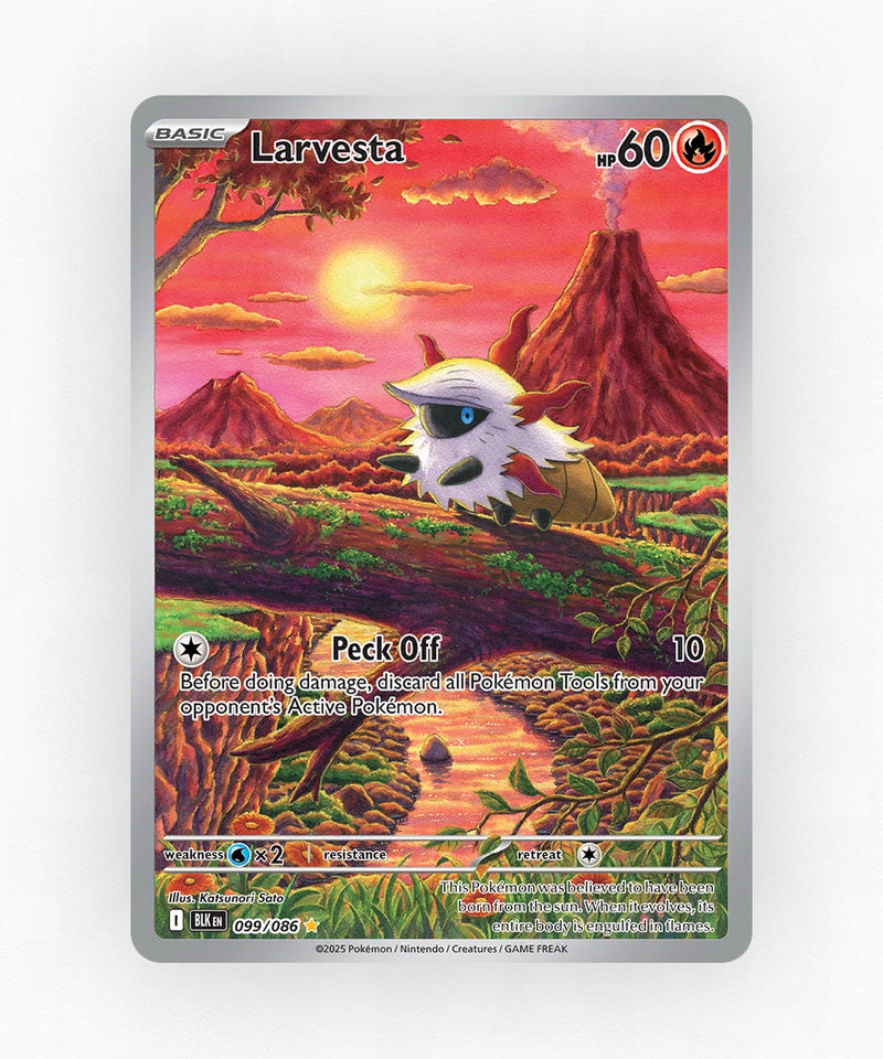 pk-zsv10pt5-99-holo