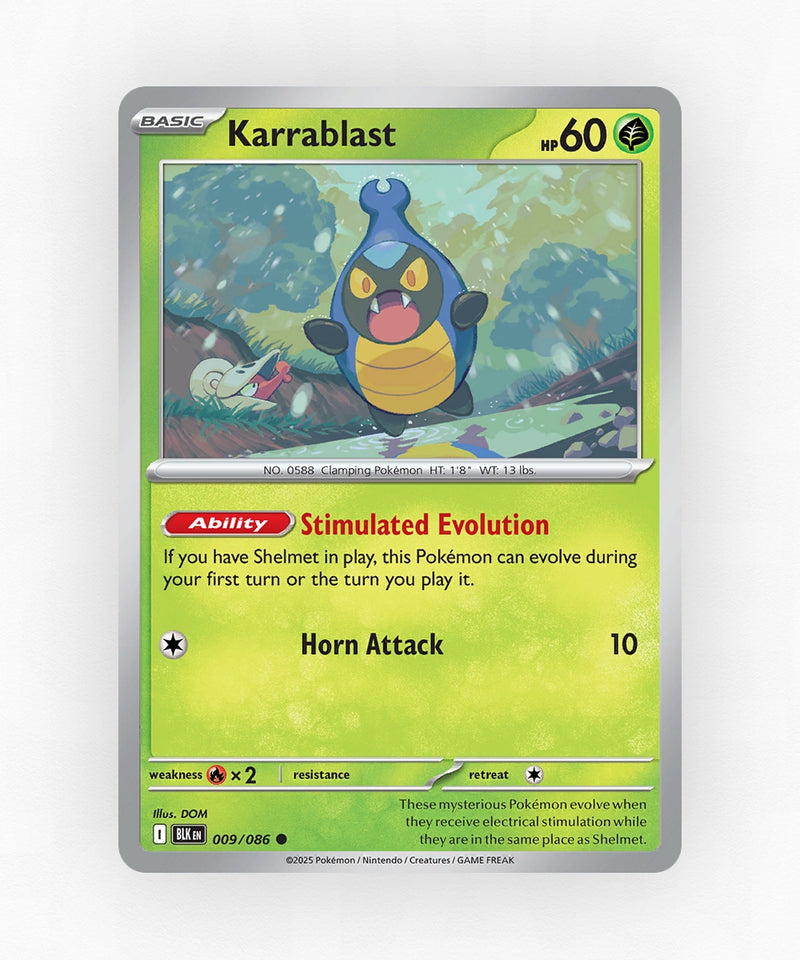 pk-zsv10pt5-9-master-ball-reverse-holo