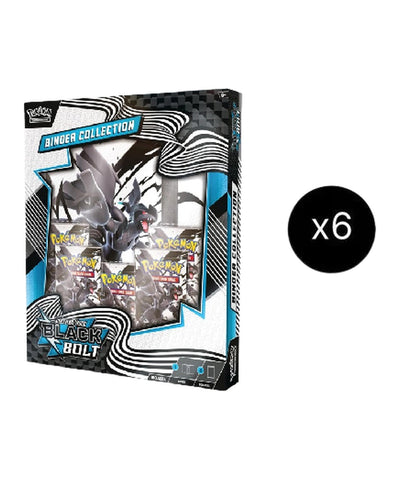 pk-sealed-zsv10pt5-s19