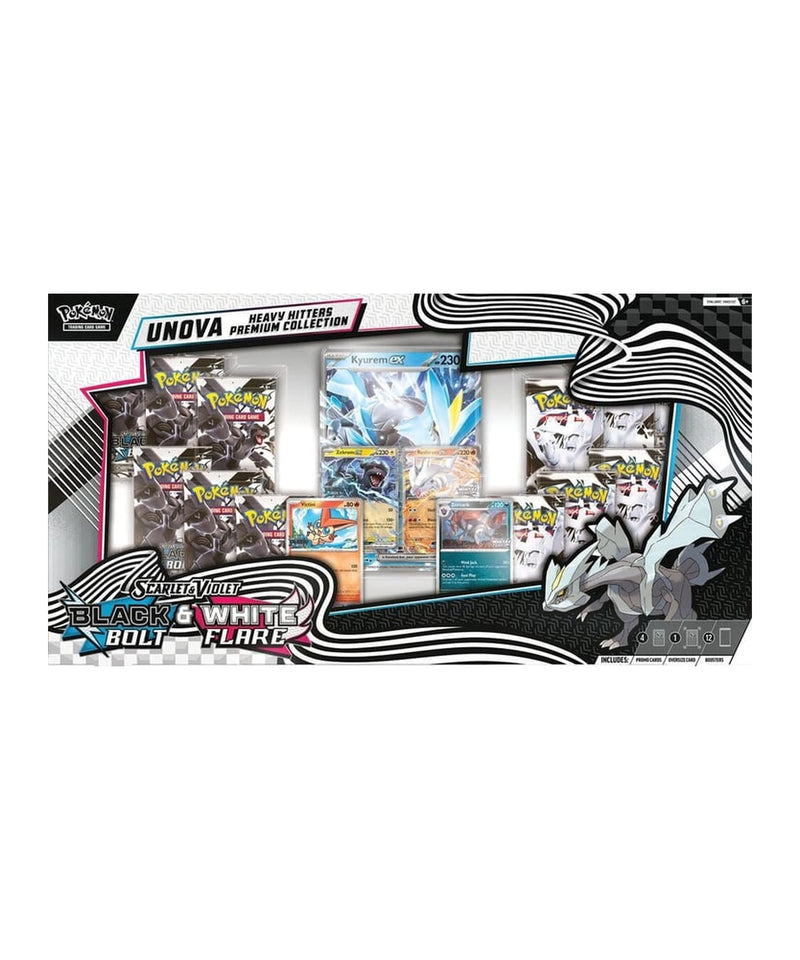 pk-sealed-zsv10pt5-s24